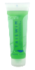 Tri Swim Body Wash