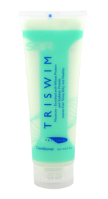 Tri Swim Conditioner
