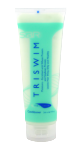 Tri Swim Conditioner