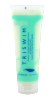 Tri Swim Conditioner