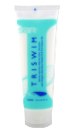 Tri Swim Lotion