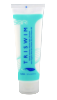 Tri Swim Lotion