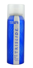 Tri Slide