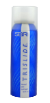 Tri Slide
