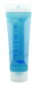 Tri Swim Shampoo