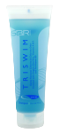 Tri Swim Shampoo