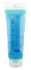 Tri Swim Shampoo