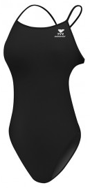 Durafast Elite Thin-X Fit