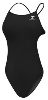 Durafast Elite Thin-X Fit