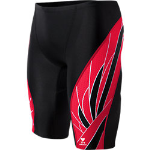 Dothan Dolphins Phoenix Splice Jammer