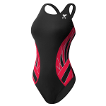Dothan Dolphins Phoenix Splice Maxfit