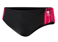 Dothan Dolphins Phoenix Splice Racer Brief