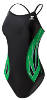 Phoenix Splice Diamondfit