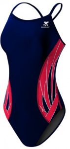 Phoenix Splice Diamondfit
