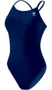 Durafast Solid Diamondfit
