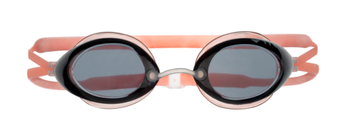 tyr junior racing goggles