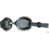 Tyr Racetech
