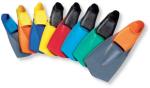 Tyr Flex Fin