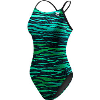 Crypsis Cutoutfit