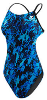 Glisade Cutout