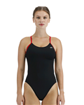 TYR Hexa Cutoutfit