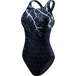 Illume Maxfit