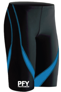 Princeton Family YMCA Jammer w/Logo
