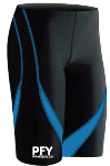 Princeton Family YMCA Jammer w/Logo