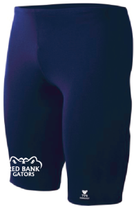 Red Bank Boys Jammer w/Logo