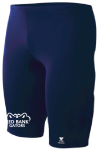 Red Bank Boys Jammer w/Logo