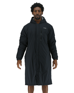 TYR Tech Parka