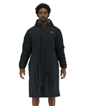 TYR Tech Parka