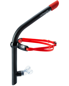 Ultralite Snorkel Elite