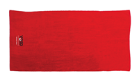 VOSD Beach Towel w/Logo