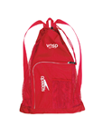 VOSD Deluxe Mesh Bag w/Logo