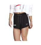 VOSD Female Team Short w/Logo