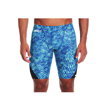 Vance Aquatics Club Jammer w/Logo - 2025-2026