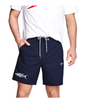 Vance Aquatics Male Short w/Logo