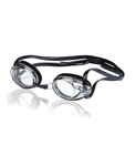 Vanquisher 2.0 Optical Goggles