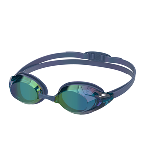 Vanquisher 3.0 Mirrored Goggle LTD