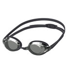 Vanuisher 2.0 Mirrored Goggle TLAT