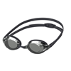 Vanuisher 2.0 Mirrored Goggle TLAT