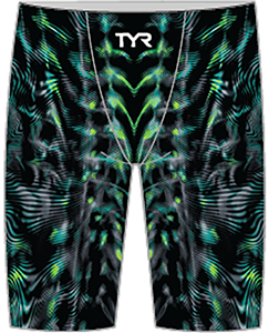 men's tyr venzo