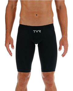 Venzo Solid Jammer