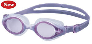 View Selene goggle (womens specific)