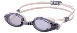 View Visio goggle