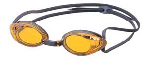 View Sniper goggles