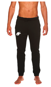 WNCY Essential Pant w/Logo