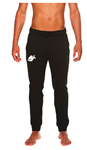 WNCY Essential Pant w/Logo