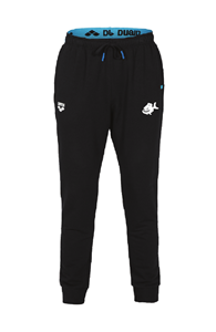 WNCY Piranhas Jogger Pant w/Logo